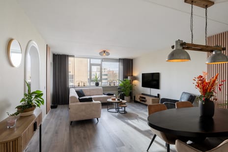 Schiedamseweg 244-C secondary image