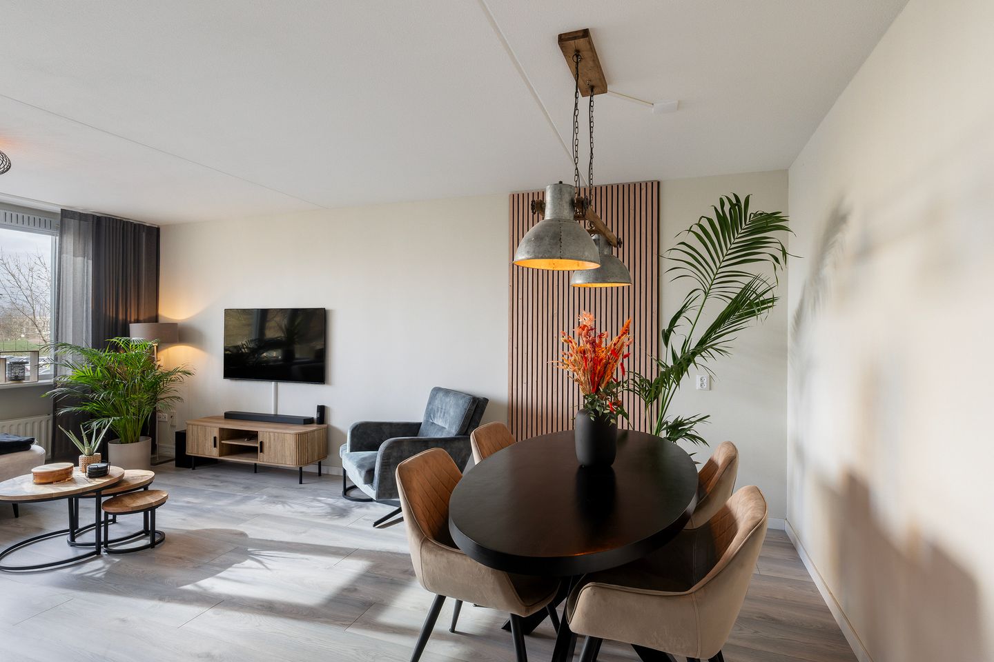 Foto 5 van Schiedamseweg 244-C