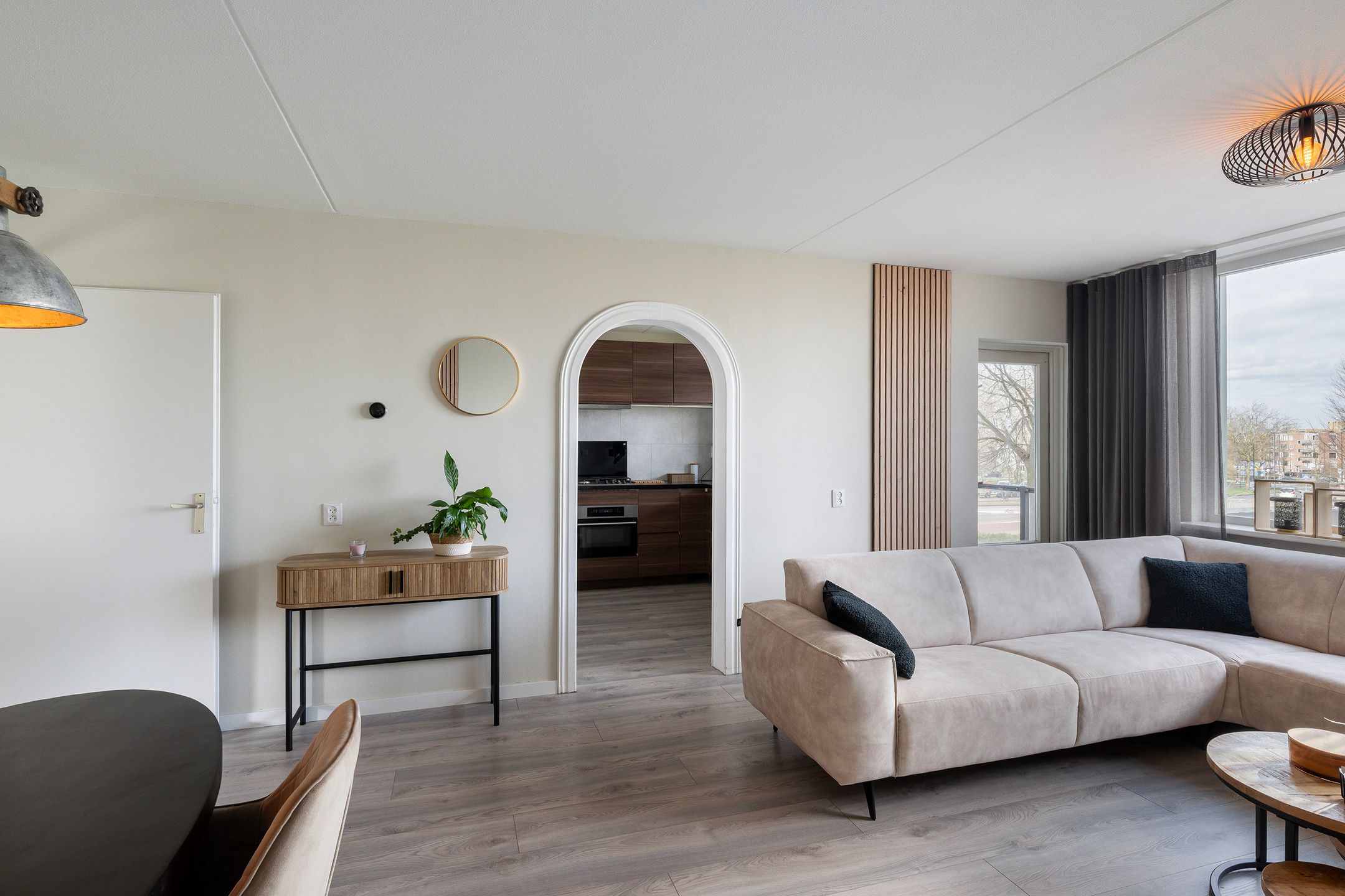 Foto 6 van Schiedamseweg 244-C