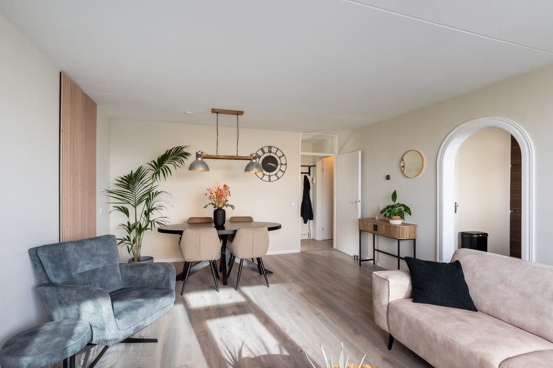 Foto 8 van Schiedamseweg 244-C