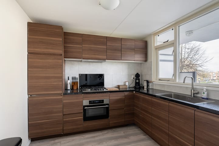 Foto 3 van Schiedamseweg 244-C