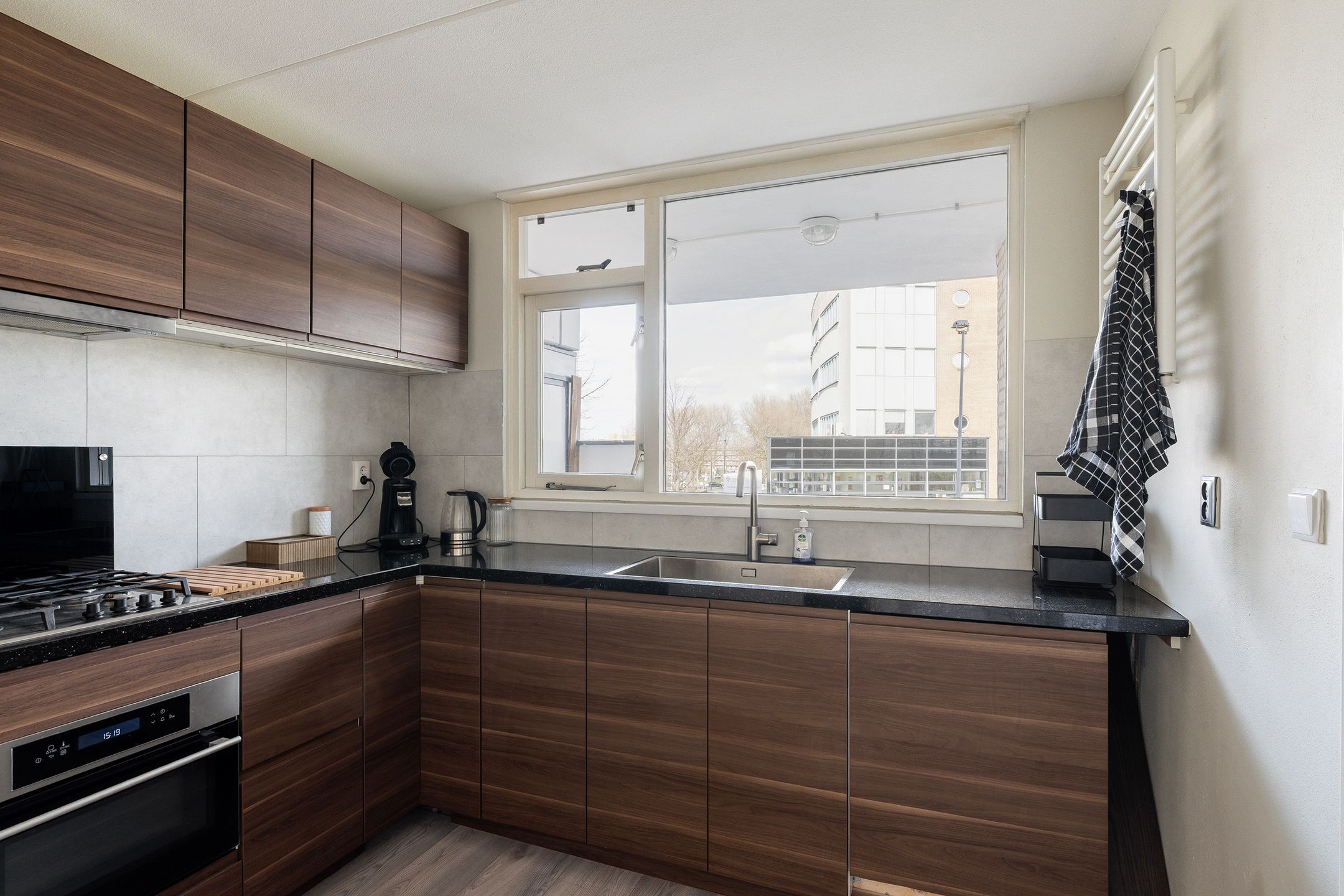 Foto 9 van Schiedamseweg 244-C