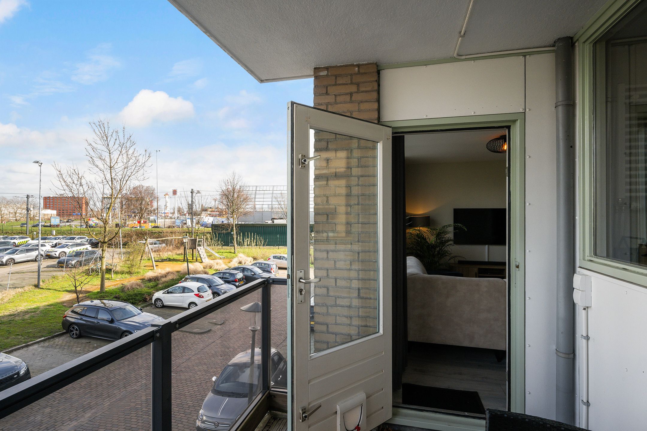 Foto 12 van Schiedamseweg 244-C