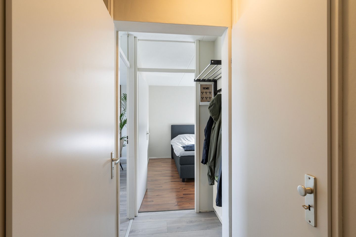 Foto 4 van Schiedamseweg 244-C