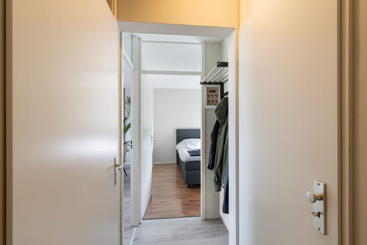 Foto 4 van Schiedamseweg 244-C