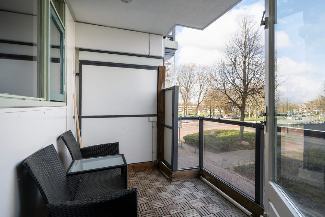 Foto 11 van Schiedamseweg 244-C