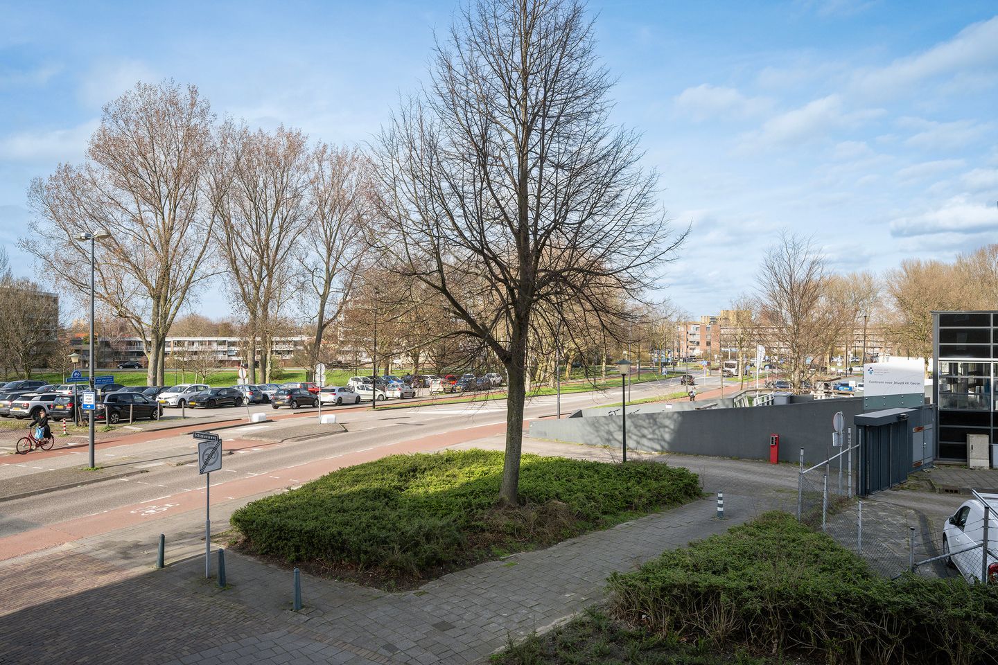 Foto 14 van Schiedamseweg 244-C