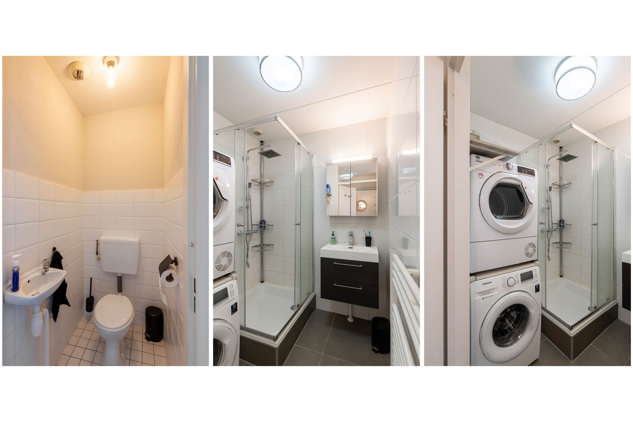 Foto 15 van Schiedamseweg 244-C