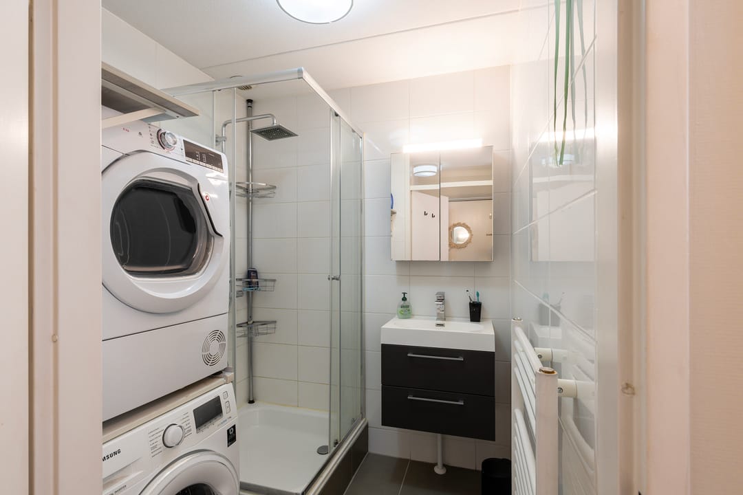 Foto 16 van Schiedamseweg 244-C