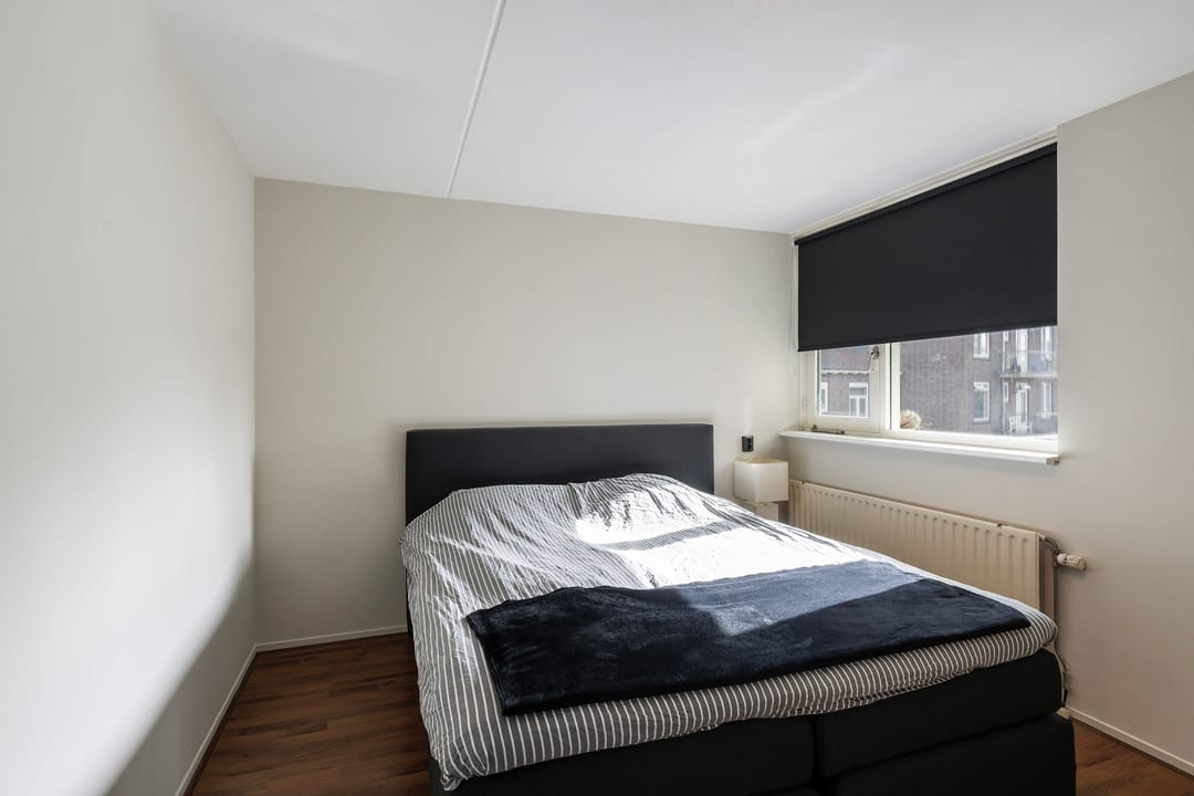 Foto 17 van Schiedamseweg 244-C