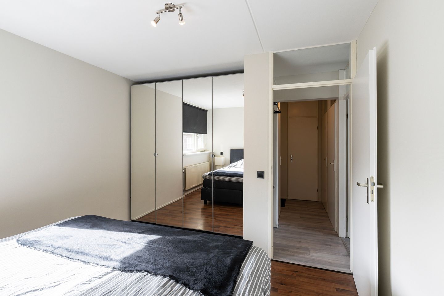 Foto 19 van Schiedamseweg 244-C