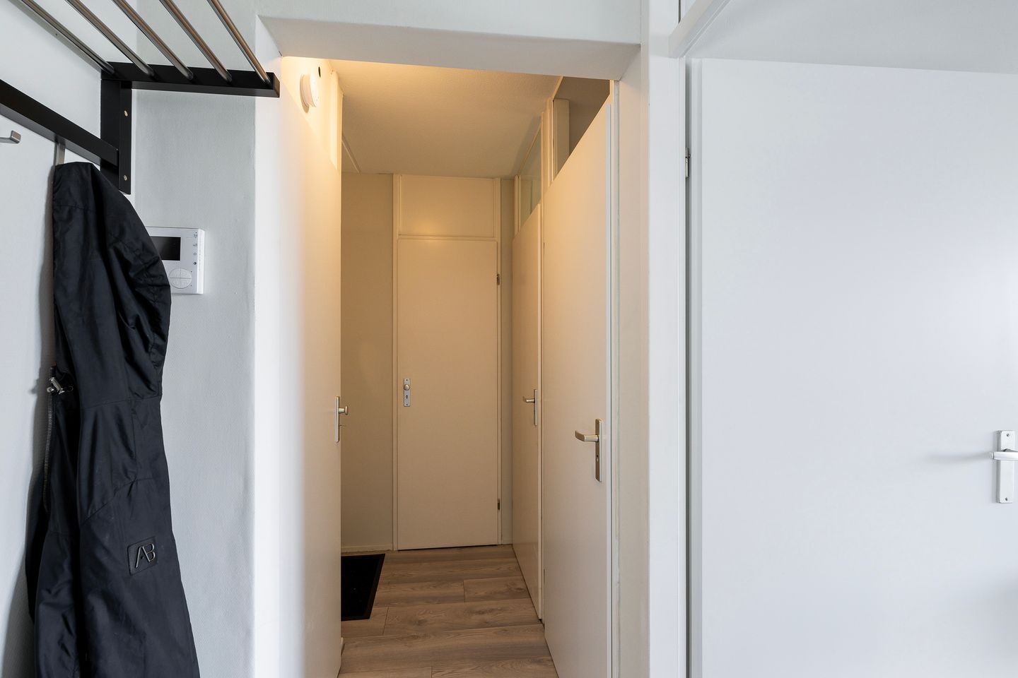 Foto 20 van Schiedamseweg 244-C