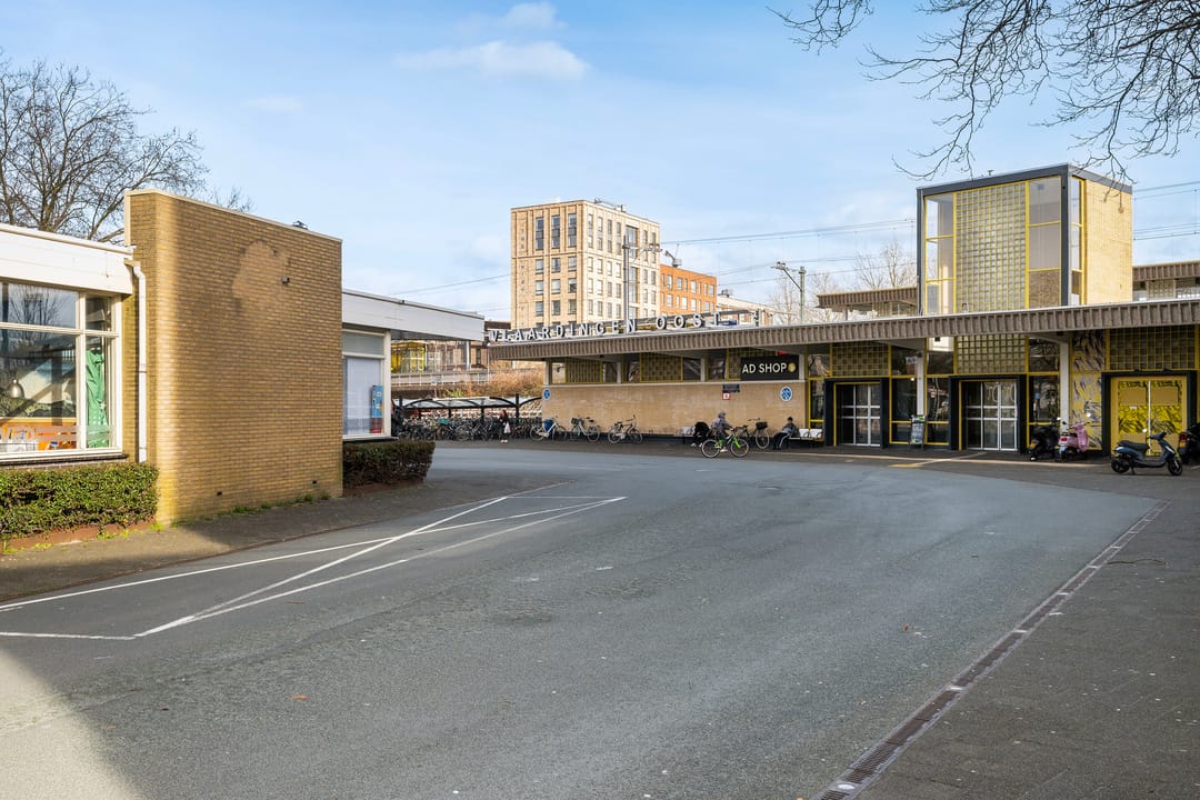 Foto 23 van Schiedamseweg 244-C