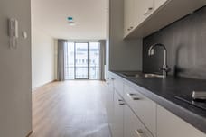 Afbeelding van Tandwielstraat 809 - Tweede foto