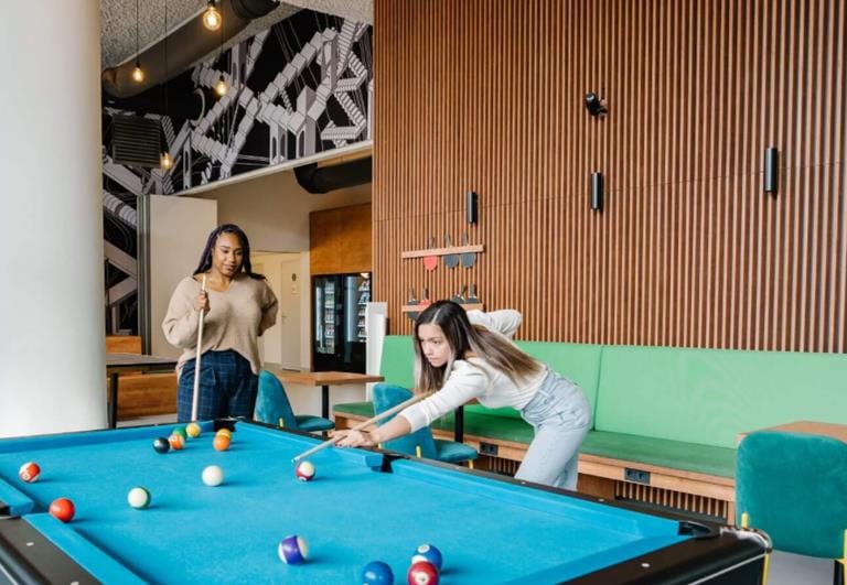 Photo 3 of Tandwielstraat 809