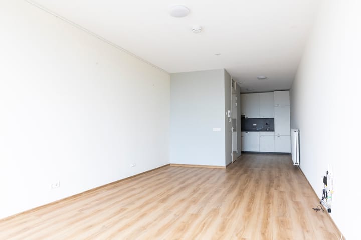 Photo 4 of Tandwielstraat 809