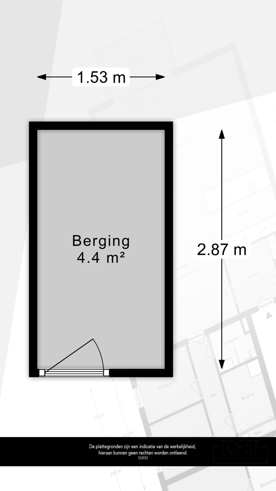 Foto 26 van Schiedamseweg 244-C