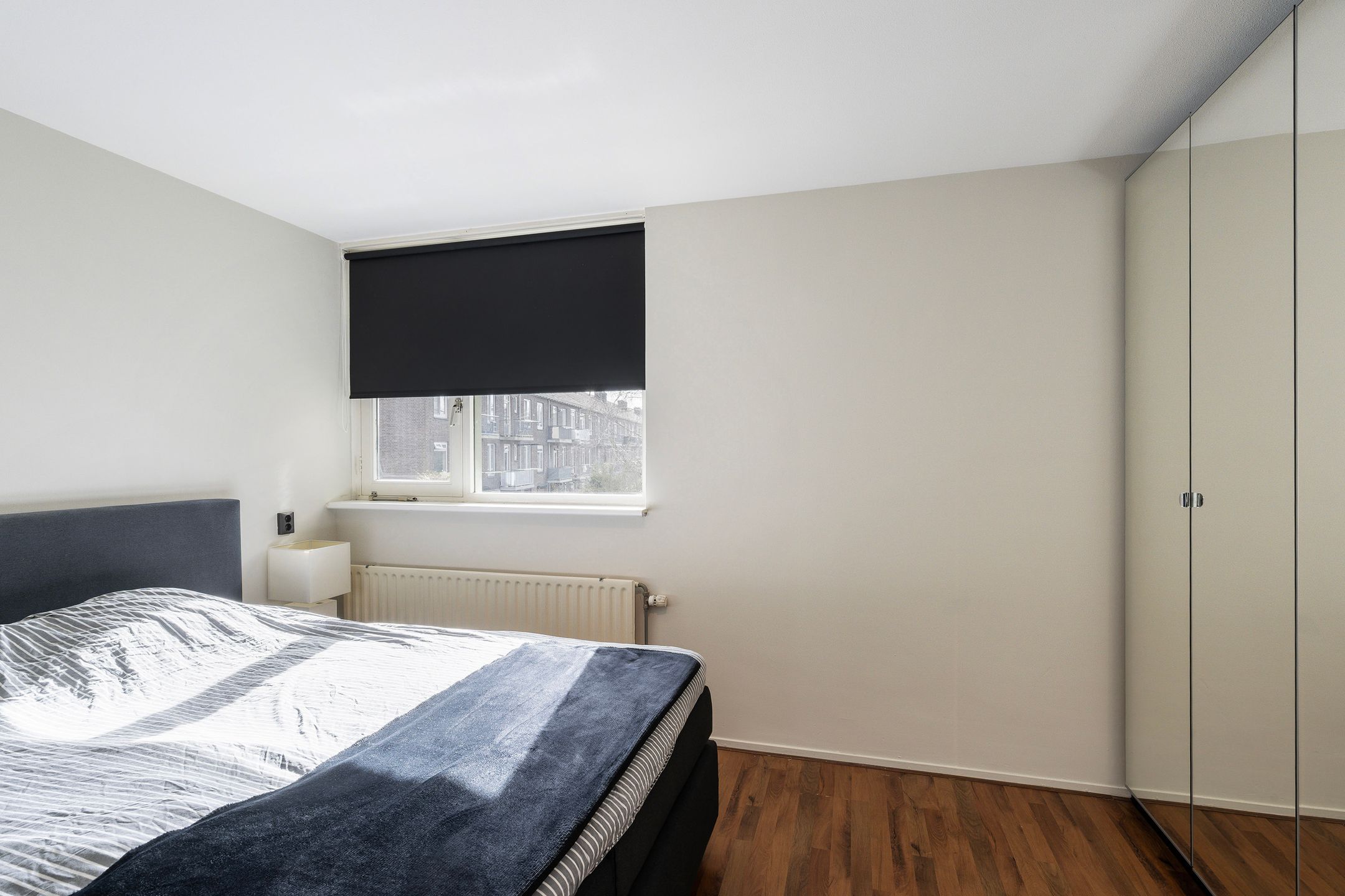 Foto 18 van Schiedamseweg 244-C