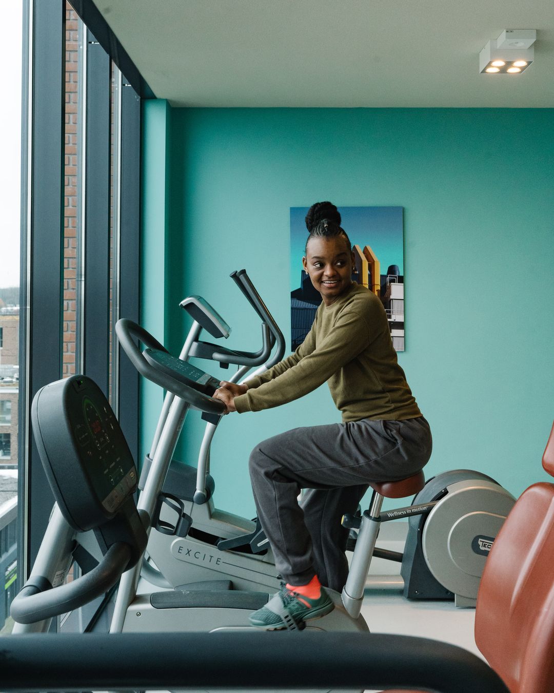 Photo 7 of Tandwielstraat 809