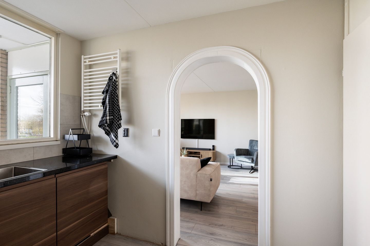 Foto 10 van Schiedamseweg 244-C