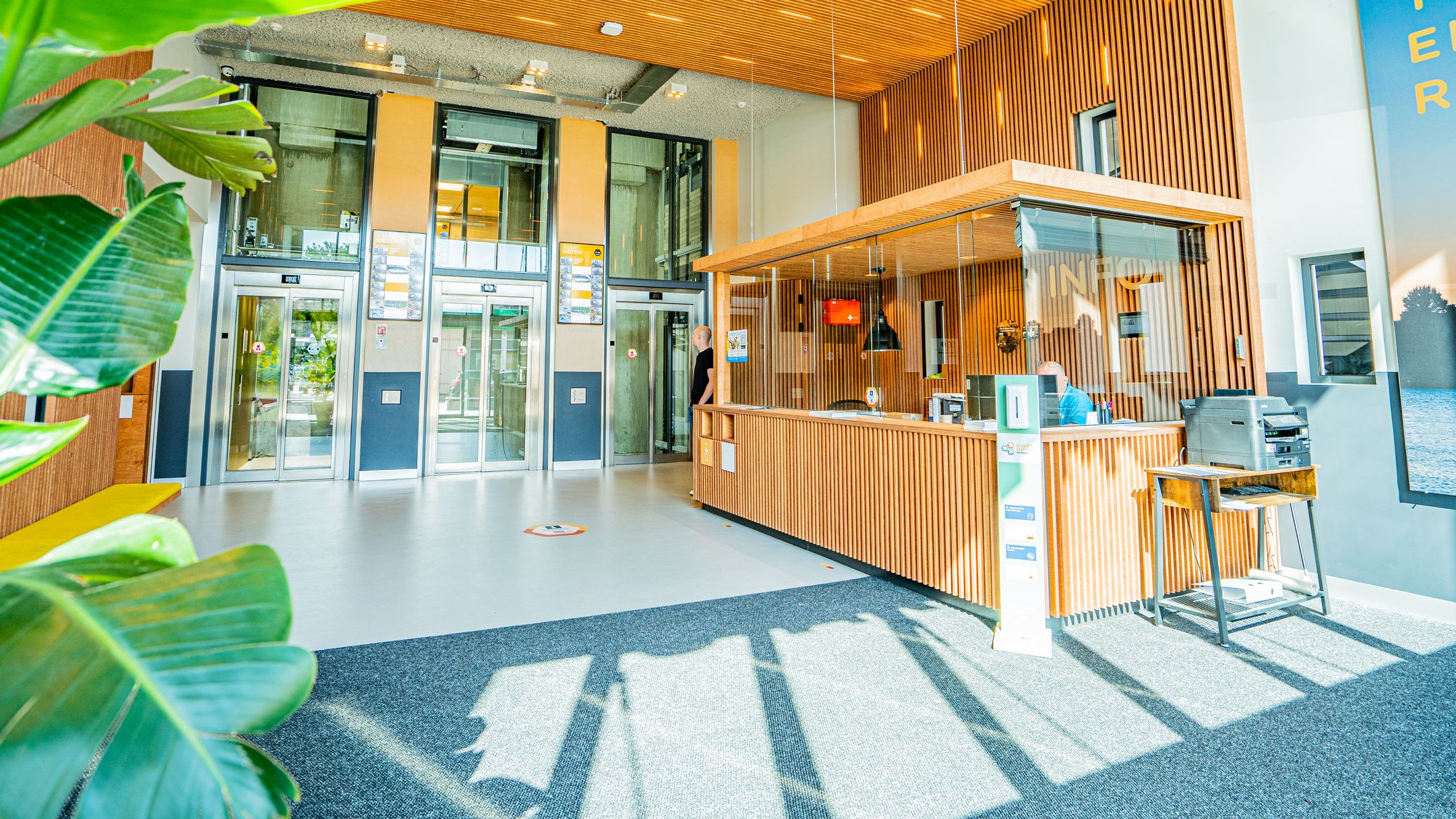 Photo 9 of Tandwielstraat 809