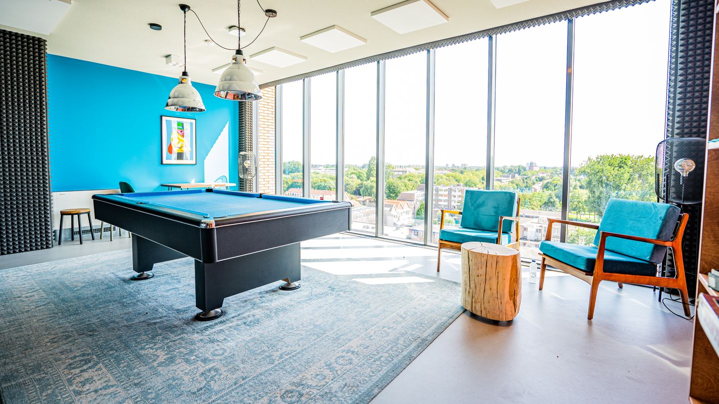 Photo 10 of Tandwielstraat 809