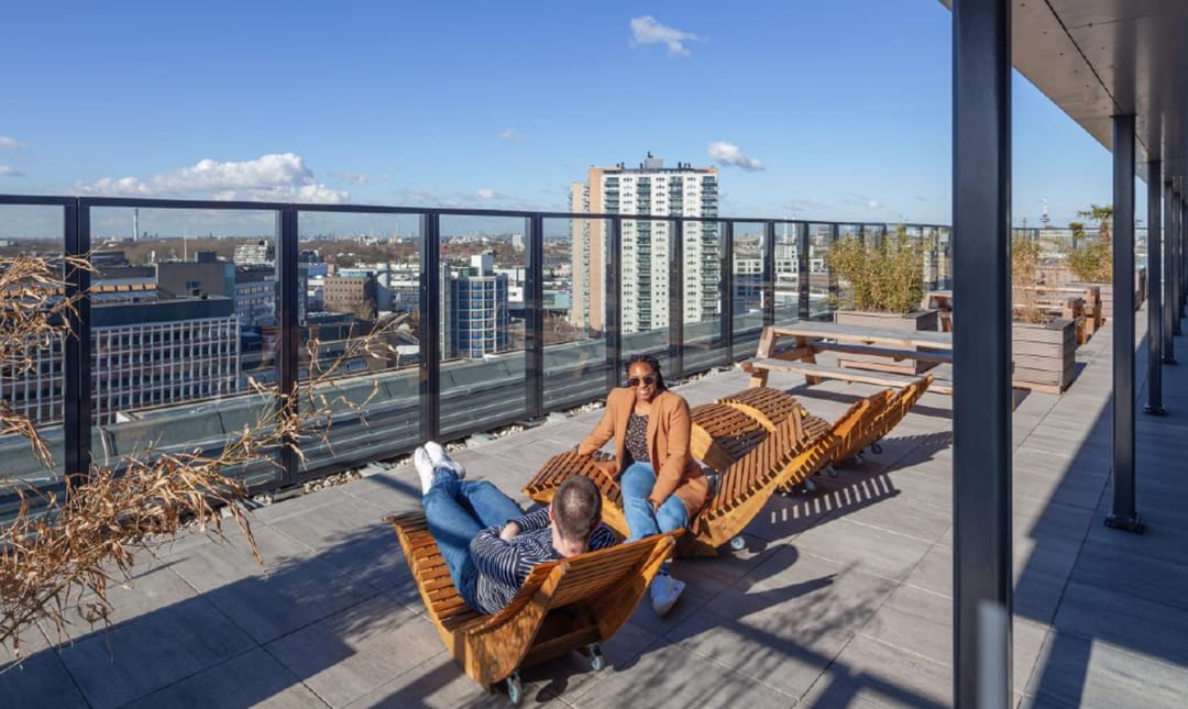 Photo 13 of Tandwielstraat 809