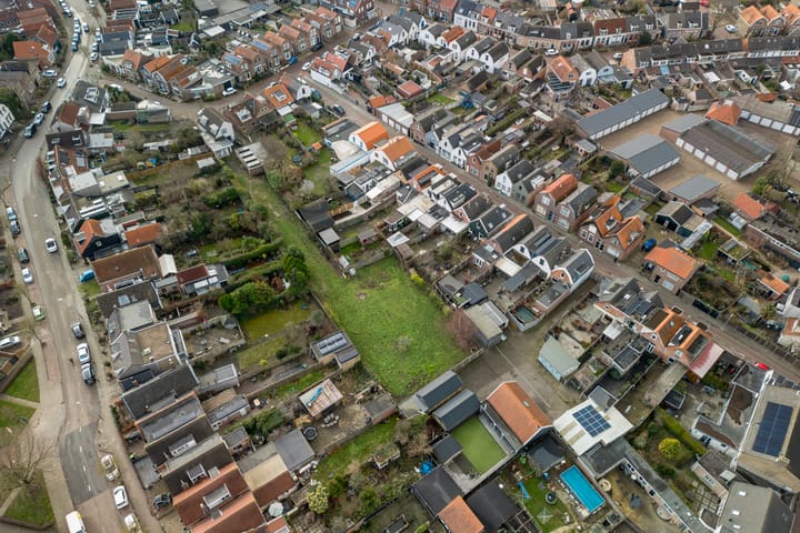 Foto 3 van Kromme Nieuwstraat 2