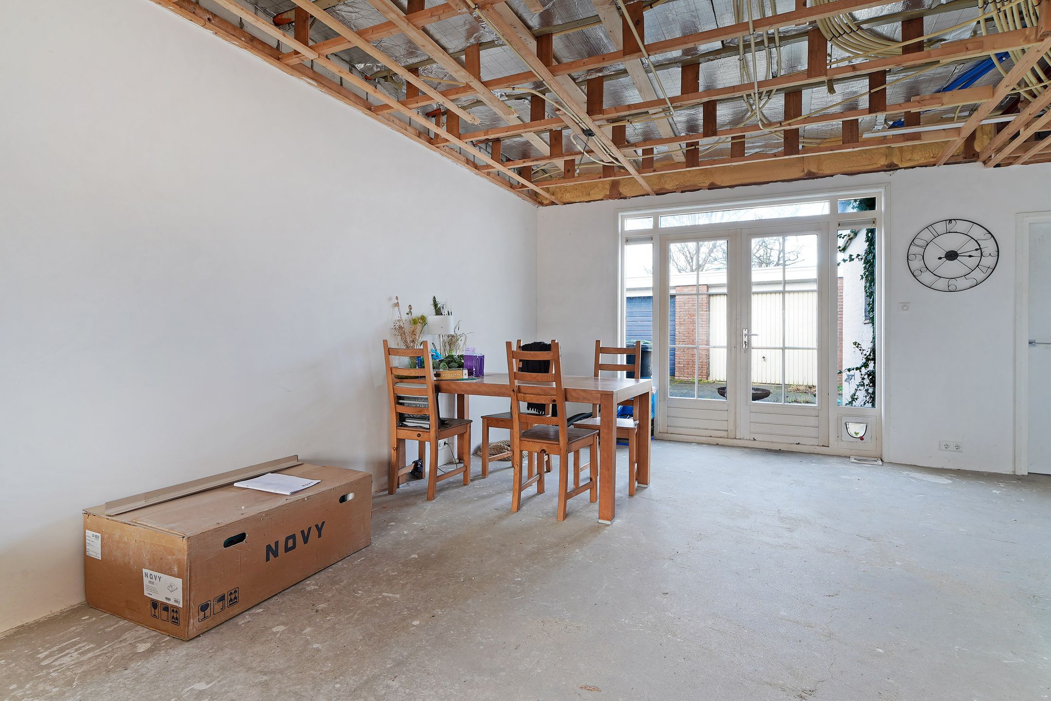 Photo 6 of Kromme Nieuwstraat 2