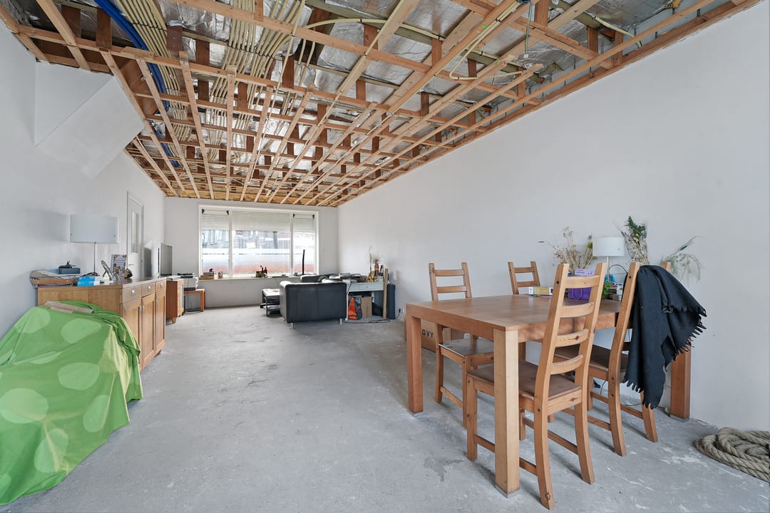 Photo 7 of Kromme Nieuwstraat 2