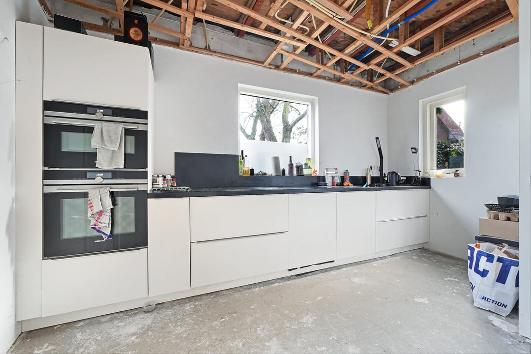 Photo 8 of Kromme Nieuwstraat 2