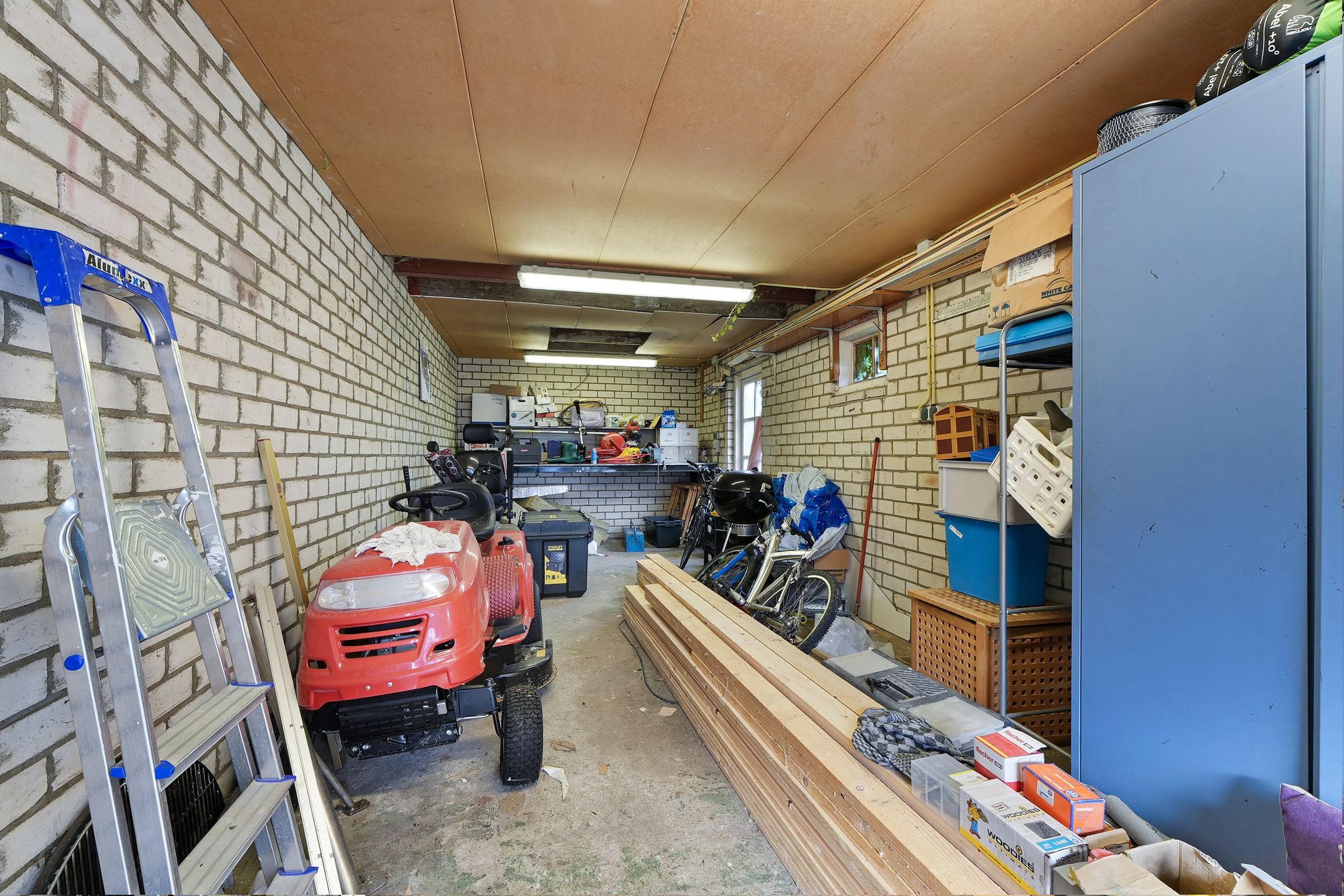 Photo 9 of Kromme Nieuwstraat 2