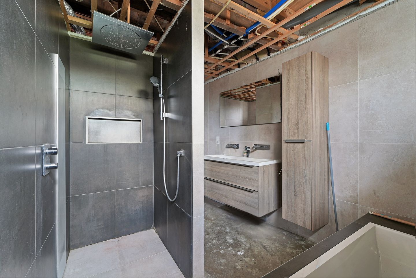 Photo 14 of Kromme Nieuwstraat 2