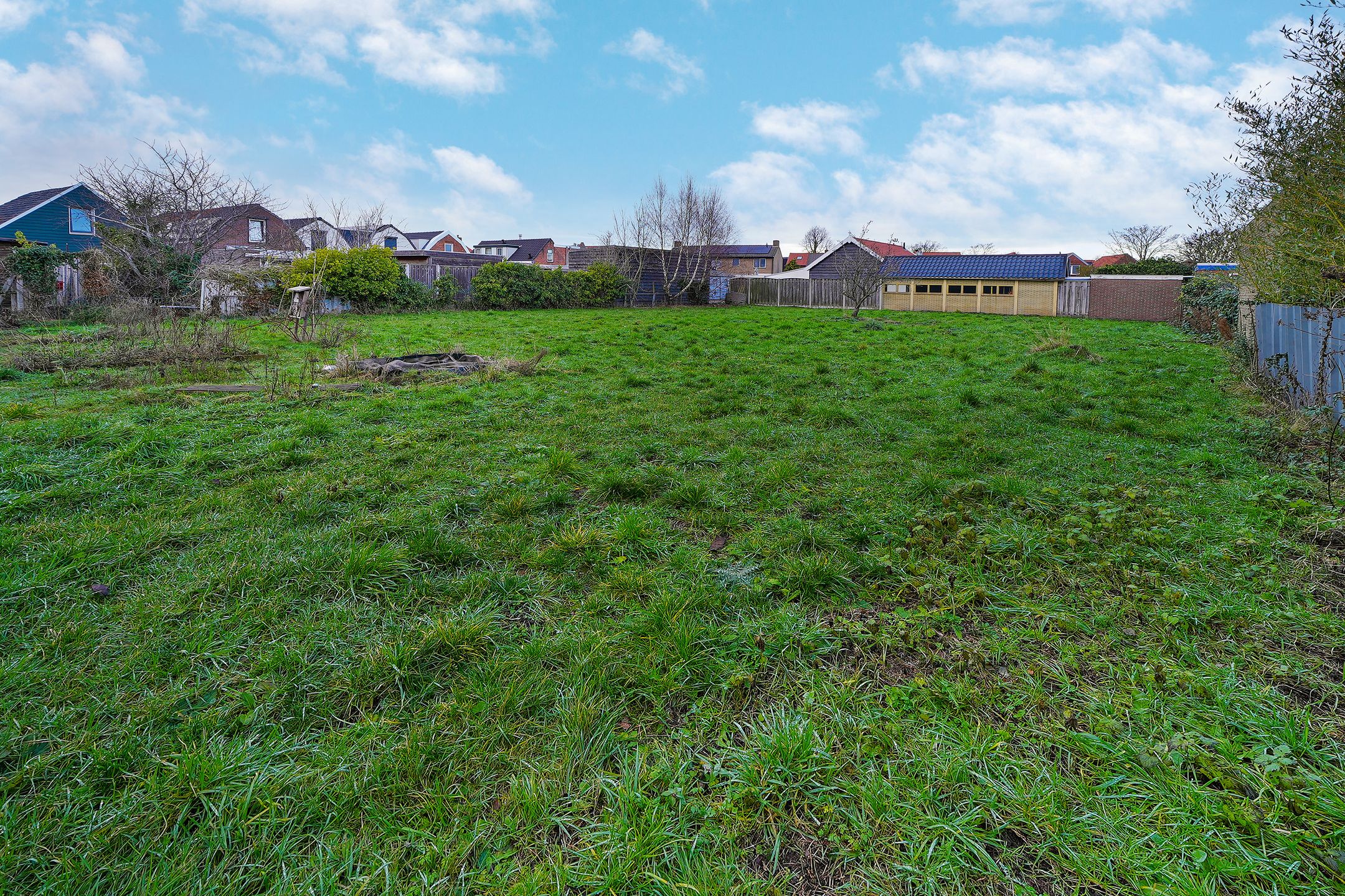 Photo 15 of Kromme Nieuwstraat 2