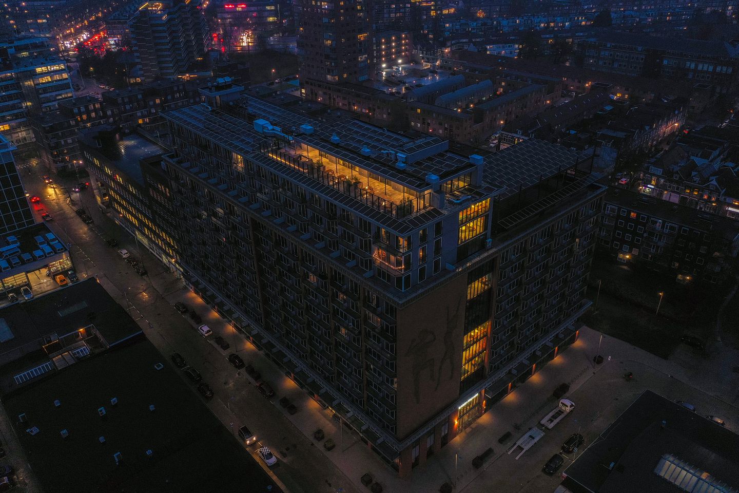 Photo 14 of Tandwielstraat 809