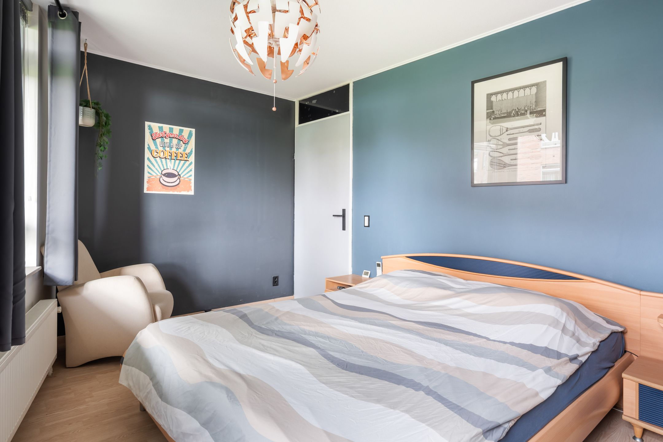 Foto 15 van Heinsiushof 2