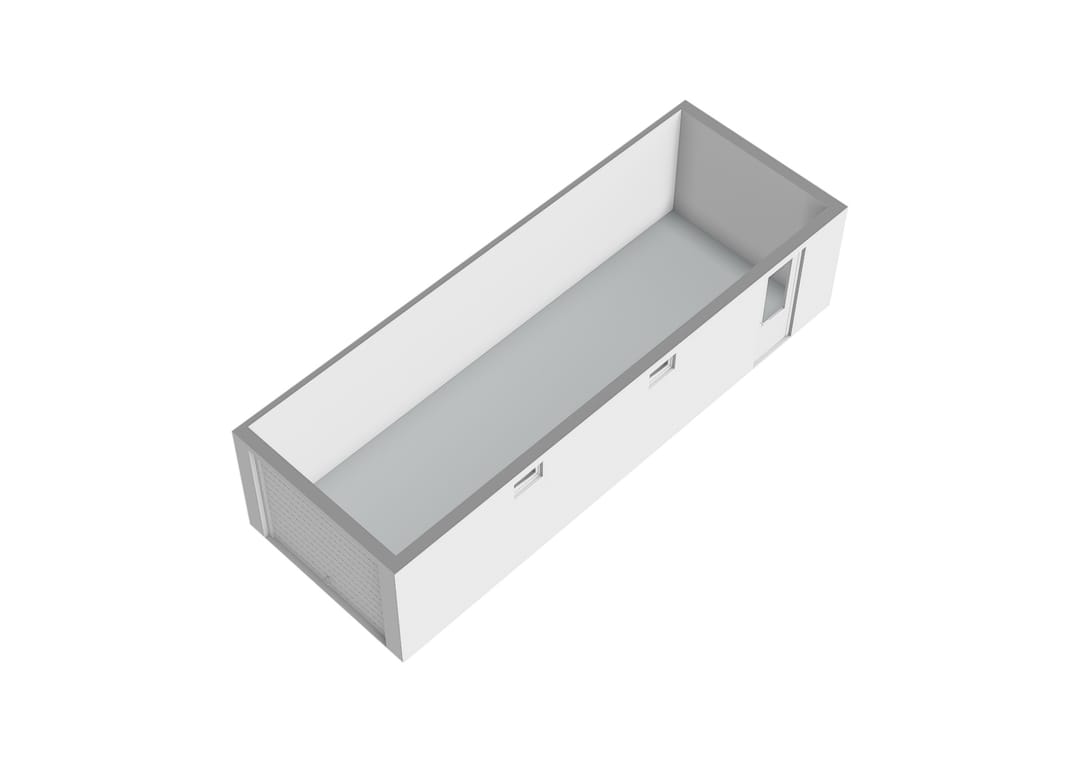 Photo 23 of Kromme Nieuwstraat 2