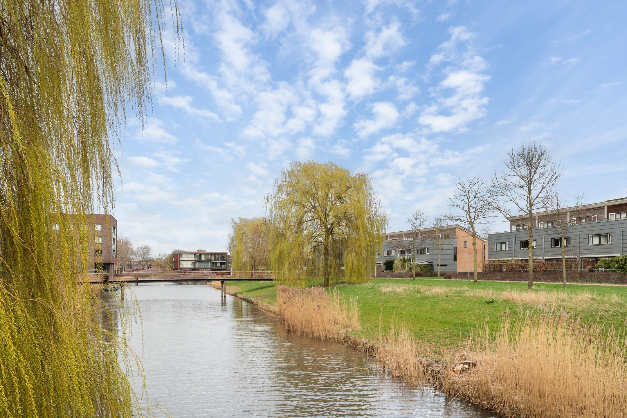 Foto 6 van Heinsiushof 2