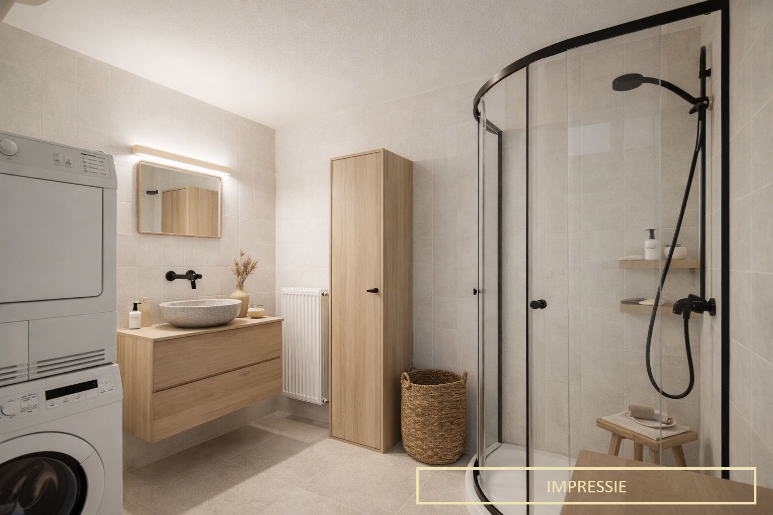 Foto 12 van Heinsiushof 2