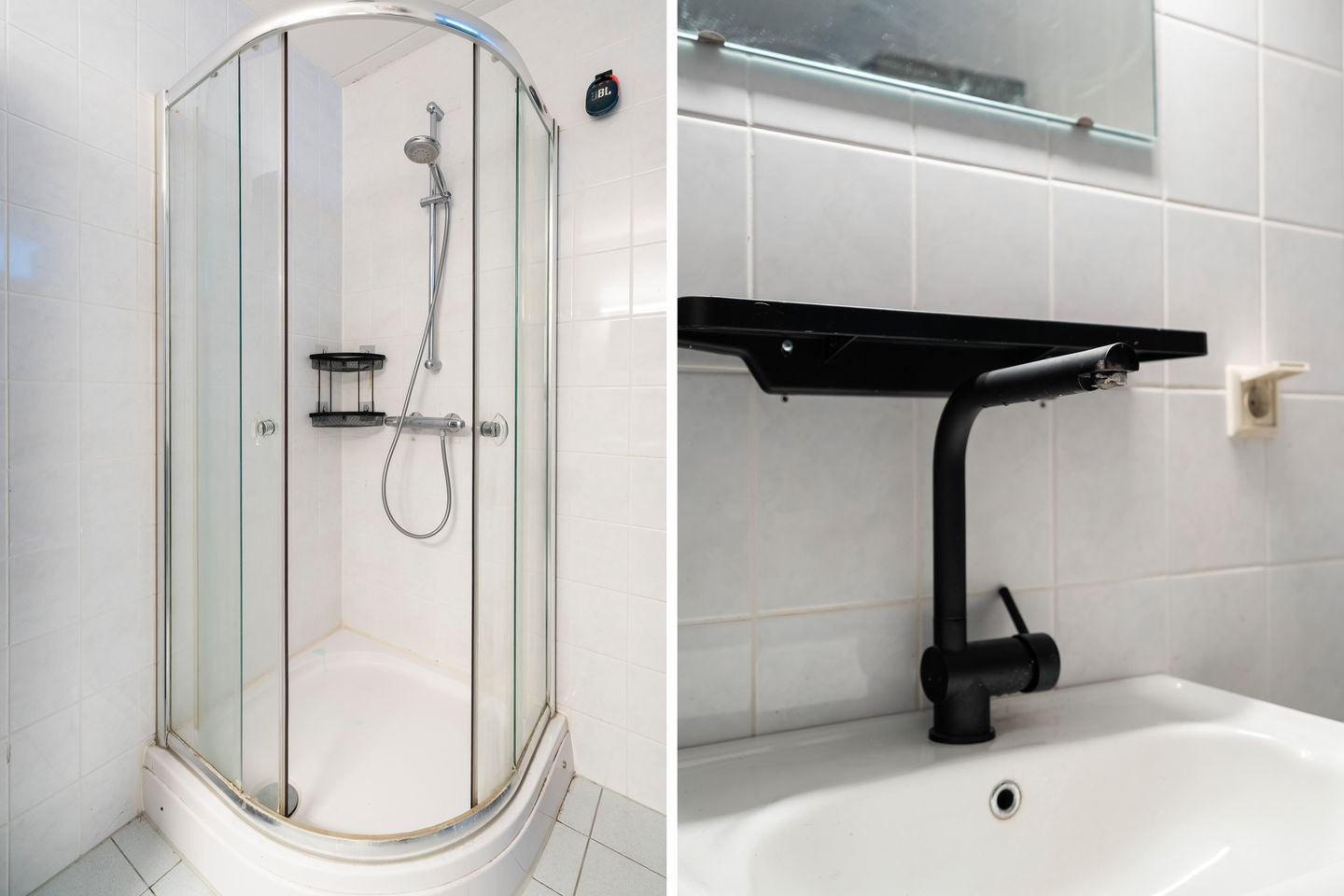 Foto 14 van Heinsiushof 2