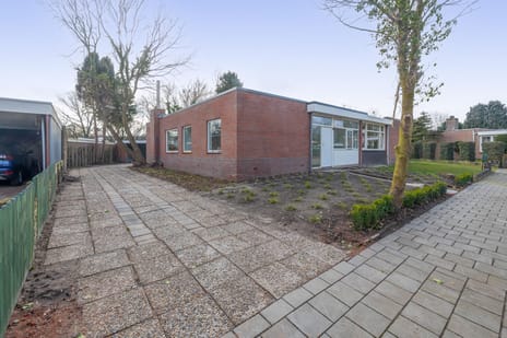 Plantagehof 14 secondary image