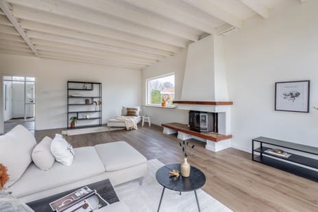 Plantagehof 14 tertiary image