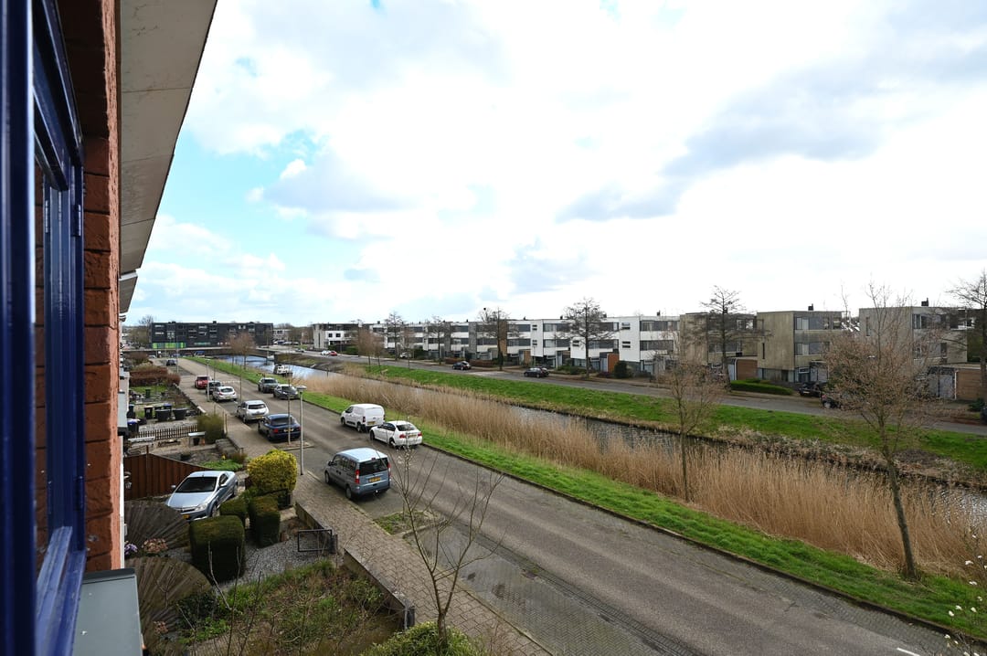 Foto 22 van Zwarte Specht 44