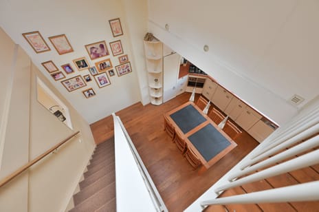 Zwarte Specht 44 tertiary image