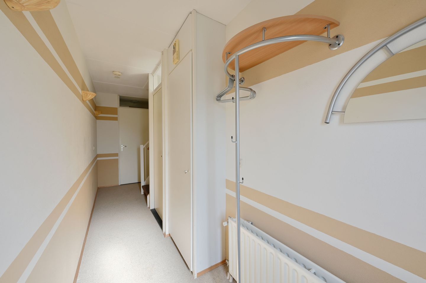 Foto 4 van Zwarte Specht 44