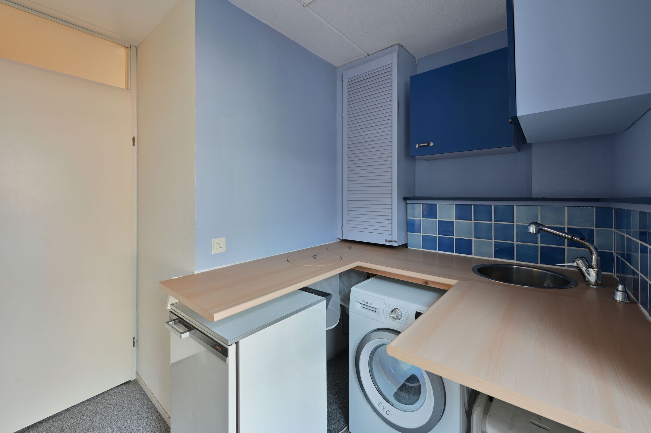 Foto 9 van Zwarte Specht 44