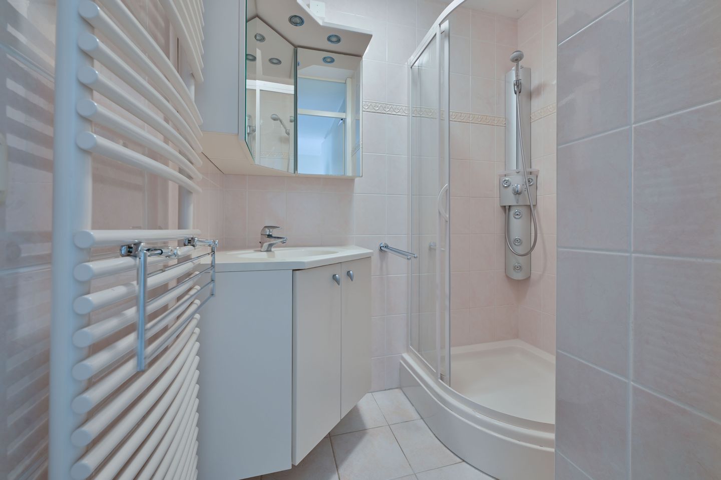 Foto 10 van Zwarte Specht 44