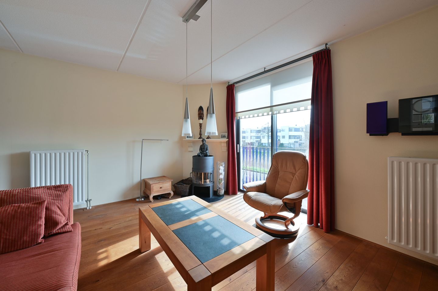 Foto 14 van Zwarte Specht 44