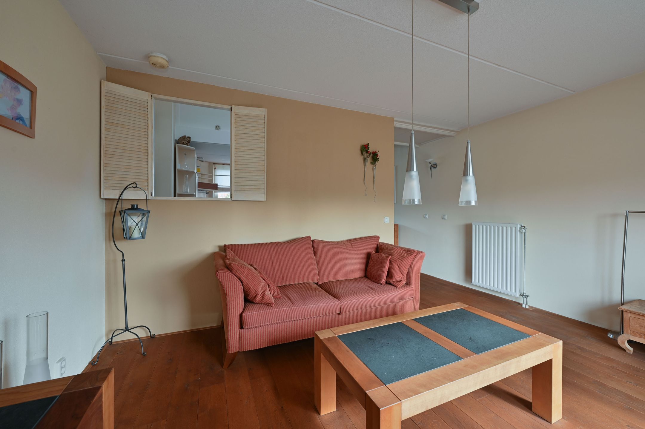 Foto 15 van Zwarte Specht 44