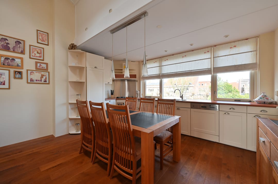 Foto 16 van Zwarte Specht 44